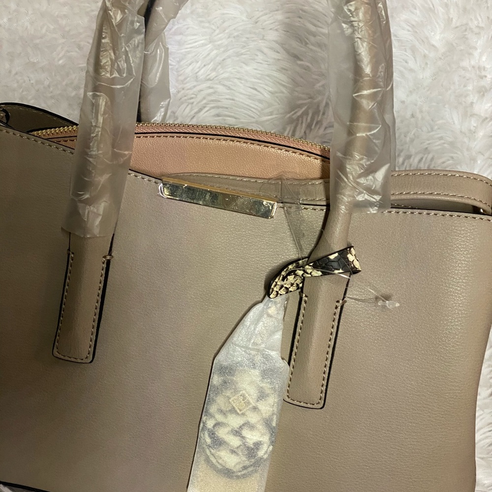 Call it Spring- Granddame -New with tags - Picture 7 of 11